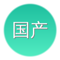 国产自拍影像社